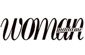 woman-logo